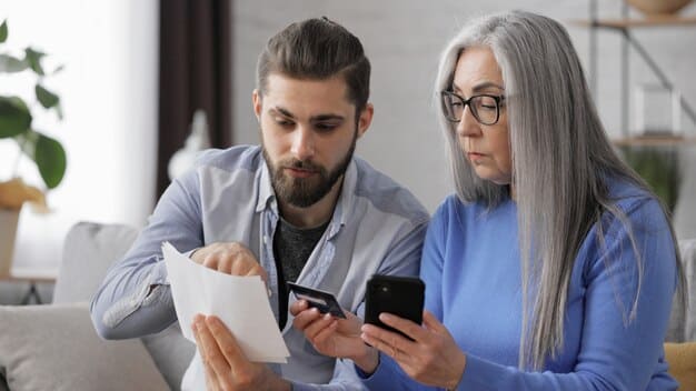 Projected Increases in Healthcare Costs for 2025: Prepare Now