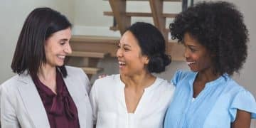 Preventative Care Updates: Screenings & Vaccinations 2025 - Cover Image