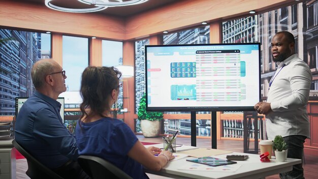 Employee Health Insurance 2025: Key Changes & What to Know