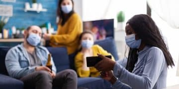 Mental Health Parity: Your 2025 Rights to Mental Healthcare - Cover Image