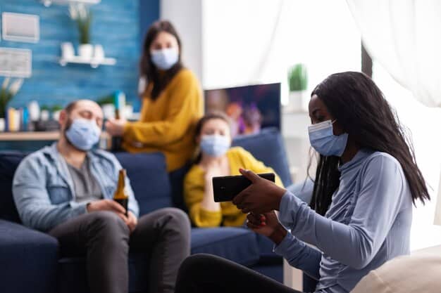 Mental Health Parity: Your 2025 Rights to Mental Healthcare