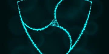 Healthcare Cybersecurity Threats 2025: Medical Records & Privacy - Cover Image