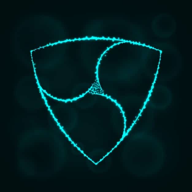 Healthcare Cybersecurity Threats 2025: Medical Records & Privacy