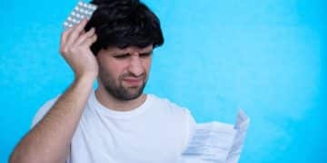 Surprise Medical Billing: New Rules & Your Rights 2025 - Cover Image