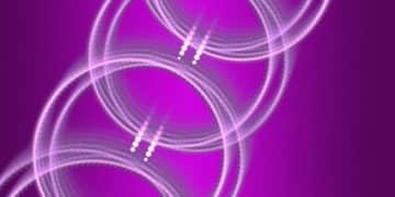 Personalized Medicine's Future: Genetic Testing Transforms 2025 Healthcare - Cover Image