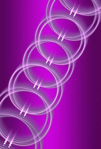 Personalized Medicine’s Future: Genetic Testing Transforms 2025 Healthcare