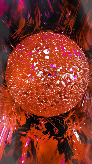 New Cancer Treatments & Research in 2025: A Deep Dive