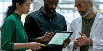 Navigating ACA Updates 2025: Your Guide to Healthcare Changes - Cover Image