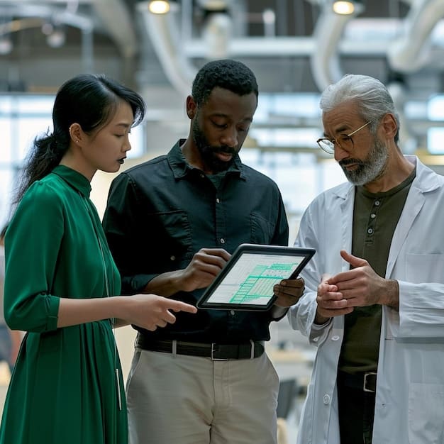 Navigating ACA Updates 2025: Your Guide to Healthcare Changes