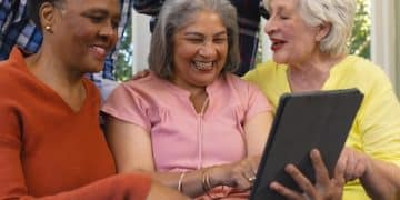 Health Literacy: Navigating Healthcare in 2025 – Resources & Tips - Cover Image