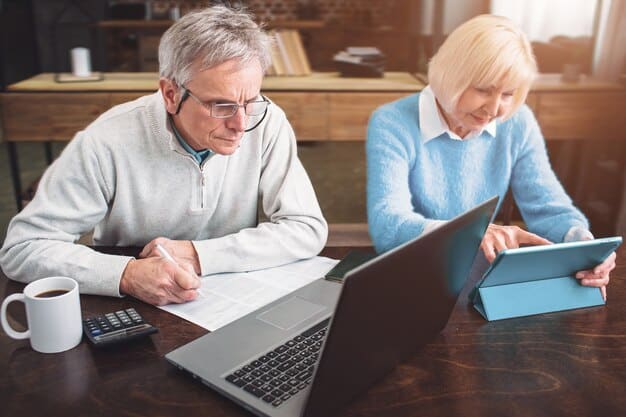 Long-Term Care Insurance 2025: Future Healthcare Planning