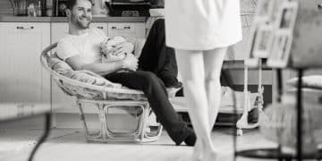 New Federal Guidelines for Nursing Home Care & Patient Rights in 2025 - Cover Image