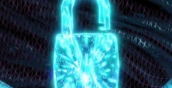 New Federal Data Privacy Regulations Jan 2025: What You Need To Know - Cover Image