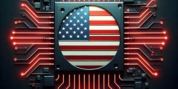 US Government Updates Cybersecurity Standards for Critical Infrastructure - Cover Image