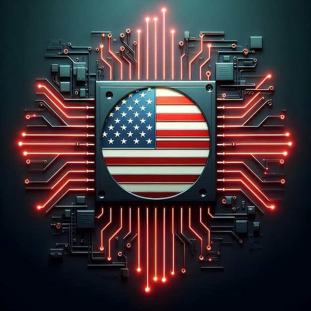 US Government Updates Cybersecurity Standards for Critical Infrastructure