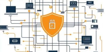 New federal data privacy regulations effective January 2025 - Internal Image 2