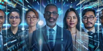 Urgent Update: US Immigration Policies for Skilled Workers in 2025 - Cover Image