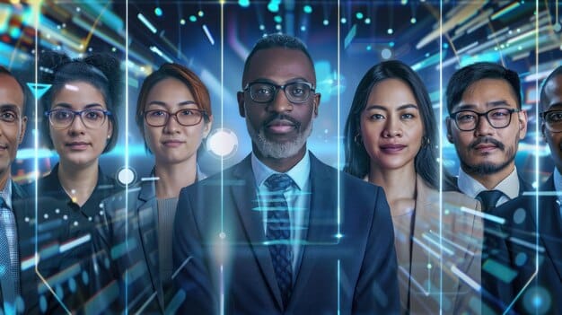 Urgent Update: US Immigration Policies for Skilled Workers in 2025