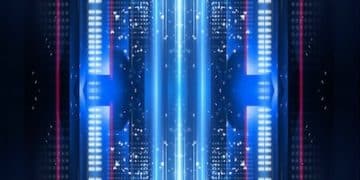 Alert: Critical Infrastructure Cybersecurity Threats Increase by 25% – Are You Prepared? - Cover Image