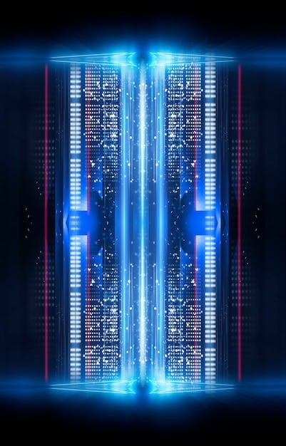 Alert: Critical Infrastructure Cybersecurity Threats Increase by 25% – Are You Prepared?