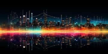 Alert: Critical Infrastructure Cybersecurity Threats Surge by 15% - Cover Image