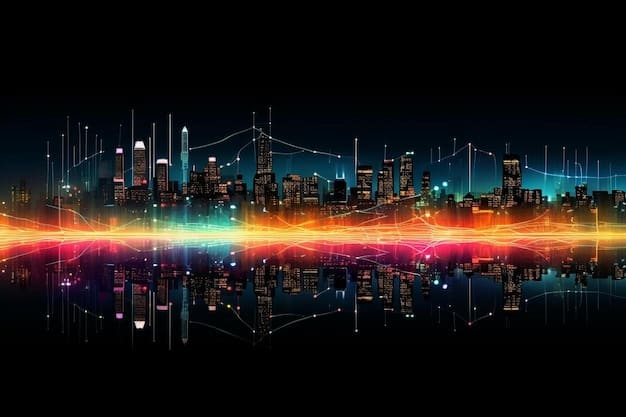 Alert: Critical Infrastructure Cybersecurity Threats Surge by 15%