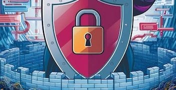 Breaking: New Federal Regulations on Data Privacy Taking Effect in 2025 - Cover Image