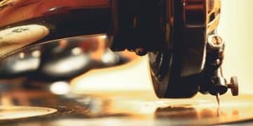 Urgent Update: Understanding the Federal Reserve's Interest Rate Decision & Its Impact on You - Cover Image