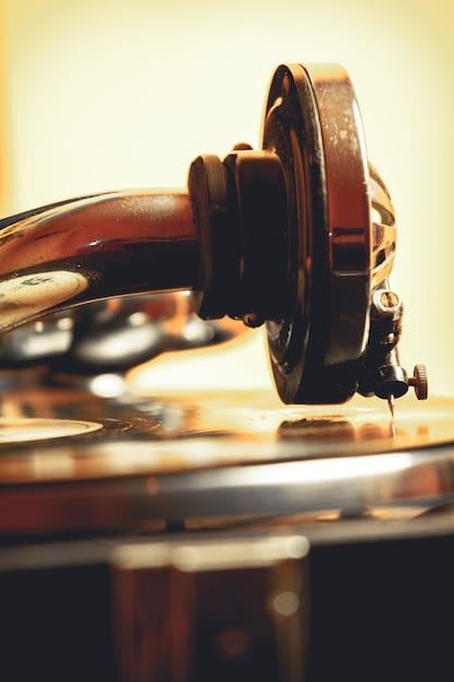 Urgent Update: Understanding the Federal Reserve’s Interest Rate Decision & Its Impact on You