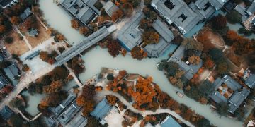 National Emergency Declared: US Faces Severe Weather Disruption - Cover Image