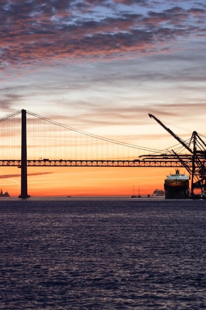 Breaking News: US Trade Relations and Global Partnerships in 2025