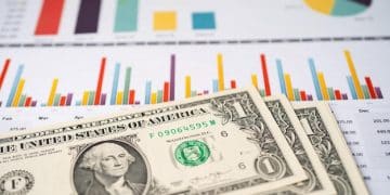 Urgent Update: US Government Announces New Measures to Combat Inflation - Cover Image