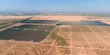 Breaking News: US Climate Change Efforts See Major Developments - Cover Image