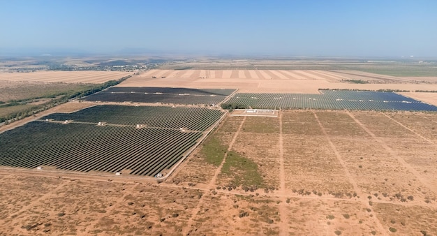 Breaking News: US Climate Change Efforts See Major Developments