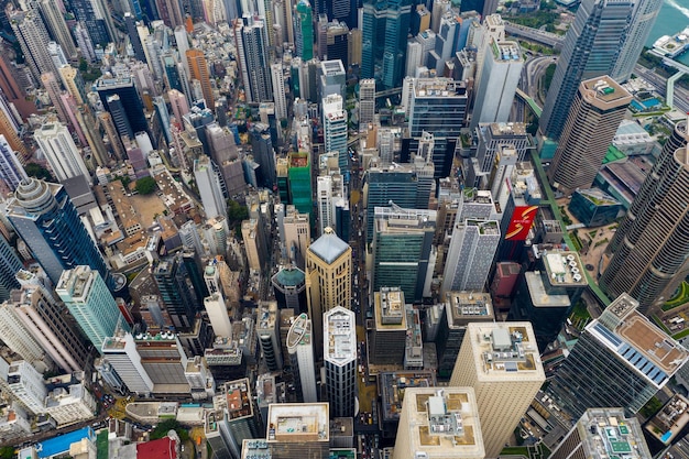 Developing Story: Income Inequality Report Shocks the US