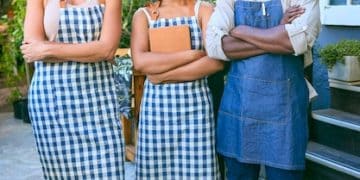 Urgent Update: Government Initiatives to Support Small Businesses Announced Urgent Update: Government Initiatives to Support Small Businesses Announced - Cover Image