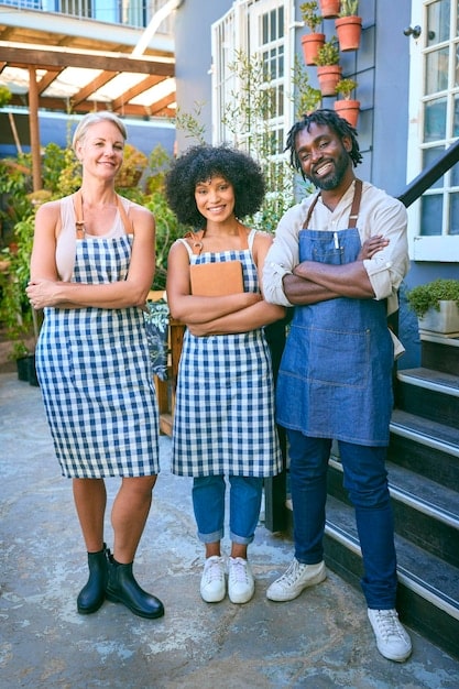 Urgent Update: Government Initiatives to Support Small Businesses Announced