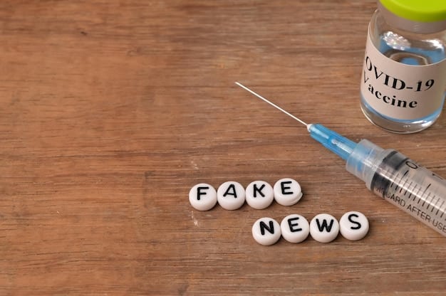 Breaking News: Major Developments in US Opioid Crisis Efforts