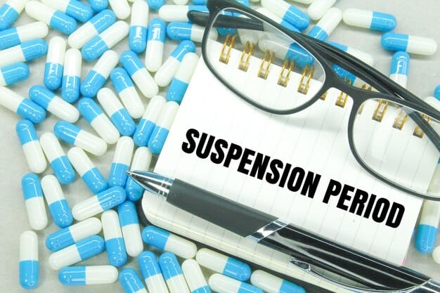 A photo illustrating Breaking News: Major Developments in US Efforts to Address the Opioid Crisis. The image should depict a data analytics dashboard displaying real-time statistics and trends related to opioid use and overdose rates. The dashboard should be visually engaging and informative, highlighting key metrics and insights that can inform public health decision-making.