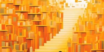 Boost Your Career in 2025: Federal Skills Initiative Updates Explained - Cover Image