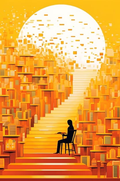 Boost Your Career in 2025: Federal Skills Initiative Updates Explained