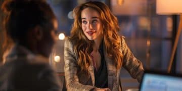 Achieve a 15% Salary Increase in 2025: Proven US Strategies - Cover Image