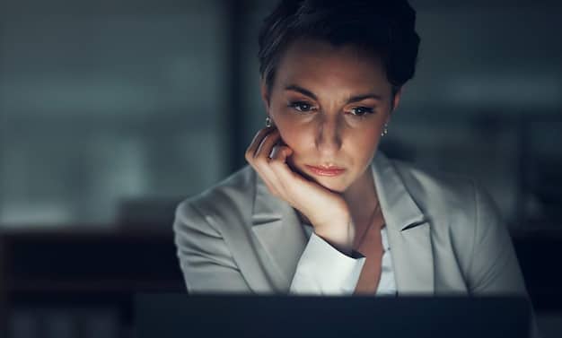 Is a Career Coach Worth It? A Data-Driven Analysis for US Professionals