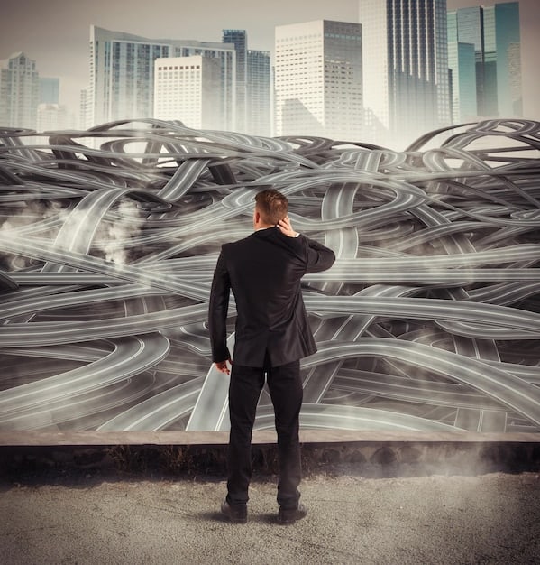 Career Change Secrets: Transition to a New Industry Without Experience