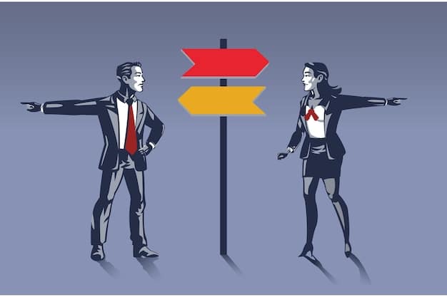 Career Change Roadmap: Your 6-Month Guide to Switching Industries