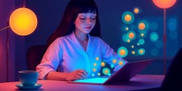 Upskilling for the Future: Master 5 High-Demand Skills in 3 Months - Cover Image