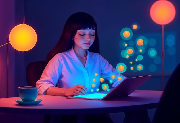 Upskilling for the Future: Master 5 High-Demand Skills in 3 Months