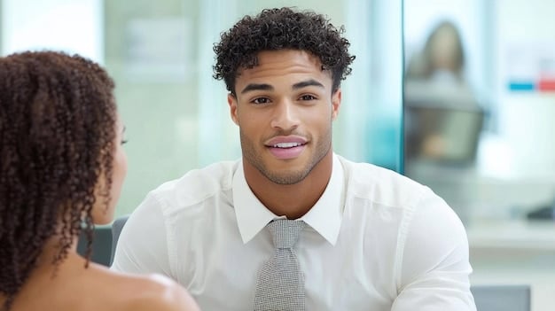 Ace Your Next Interview: Proven Strategies to Shine