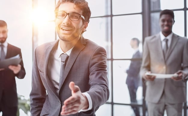 How to Negotiate a 10% Salary Increase in Your Next Job Offer: 2025 Guide