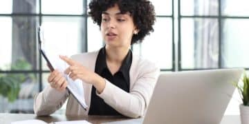 Resume Optimization: Ace the ATS in 2025 - Cover Image